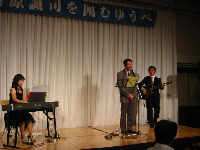 20080802-080801 154.jpg